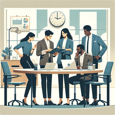 Meeting Search .